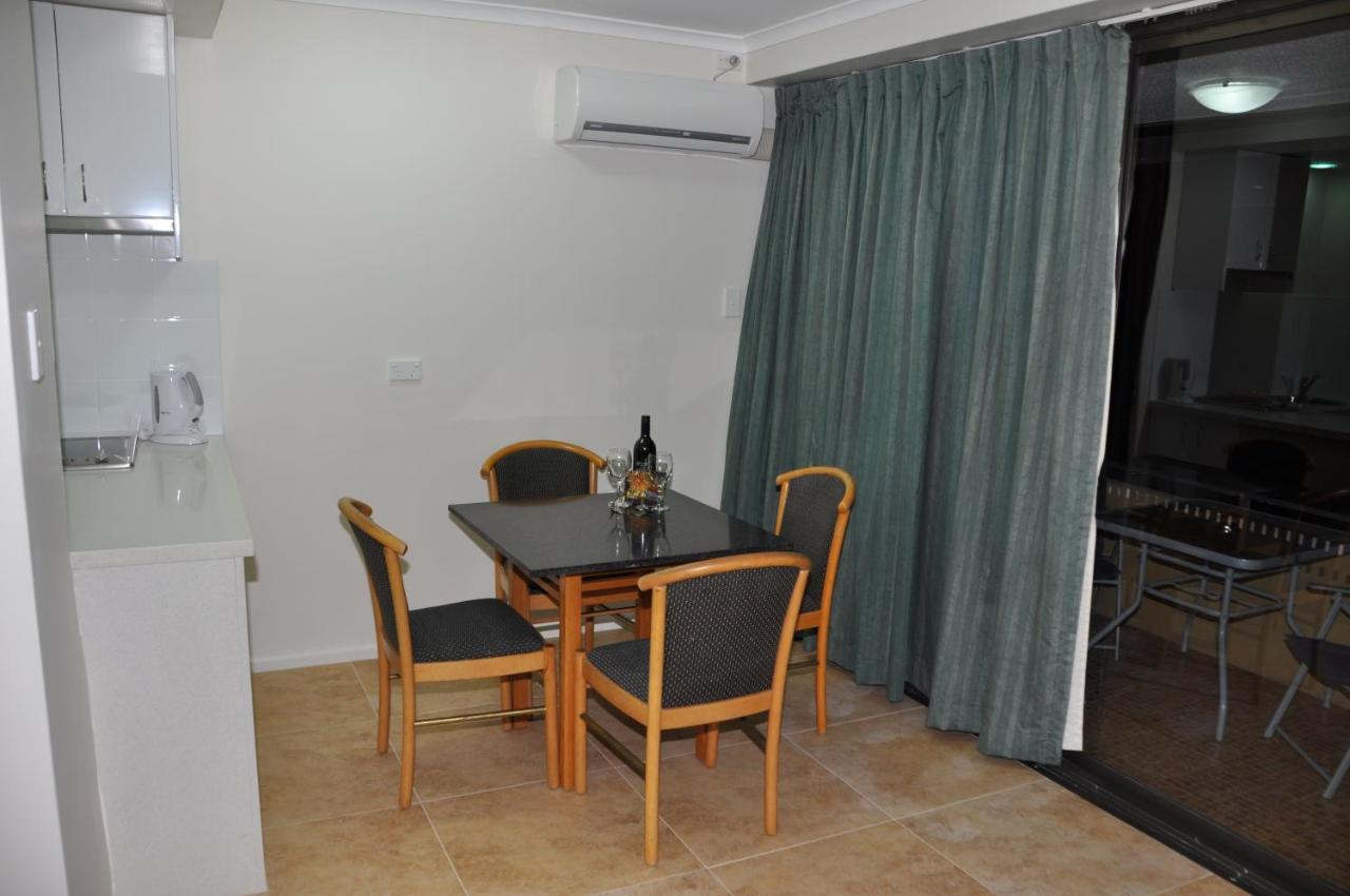 Accommodation Sydney - Hyde Park Plaza 38 College St Sidney Exterior foto